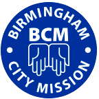 Birmingham City MIssion