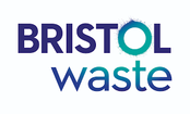 Bristol Waste