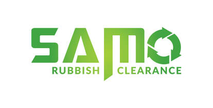 Rubbish Removal Portsmouth